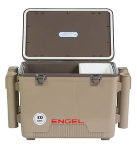Image of UC30T-RH