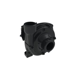 Image of BUC10423