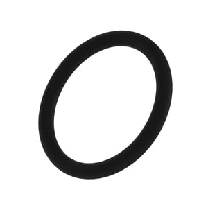 Image of H63283