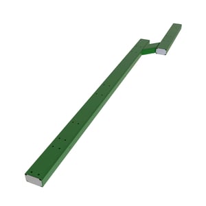 Image of AKK34575