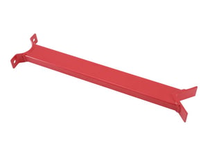 WELD, SAFETY PROP (15/19/2033E