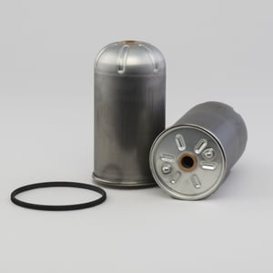 Donaldson P552206 Cartridge Lube Filter
