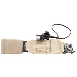 Image of LB5Z7860045AD