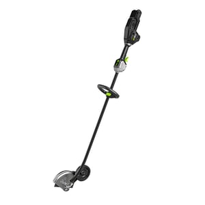 Image of EDX2000-C
