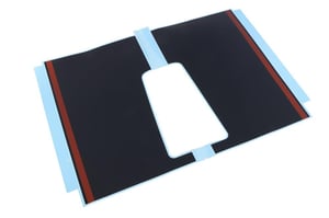 Image of 87852915
