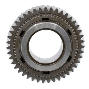 Image of JR3Z7100A