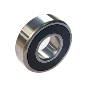 Ball Bearing