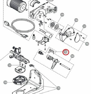 Image of 522651