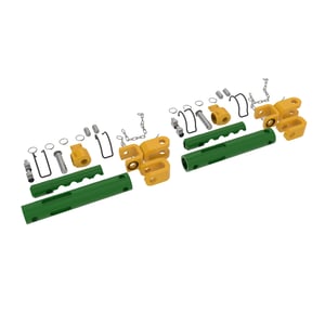 Stabilizer Kit