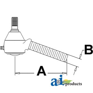 Image of A-NAA33271A
