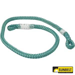 Image of A-B1ABCE30ST