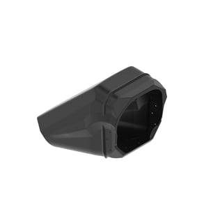 Image of HXE170706