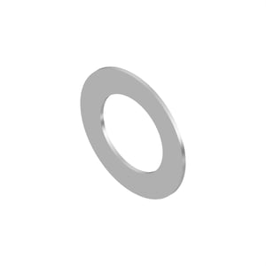Image of 4121715