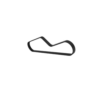 V-Belt