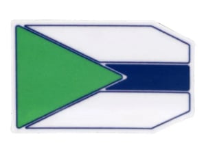 Image of 1001291558