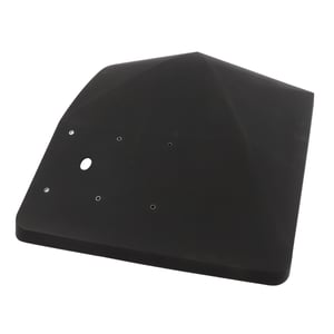 Image of 3712966M1