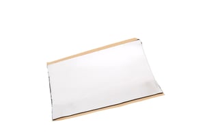 Image of 96849778