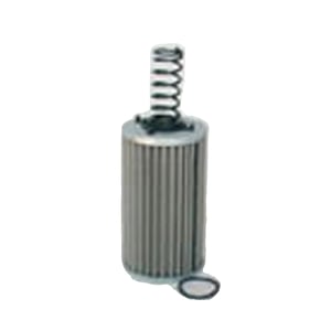 Hydraulic Filter