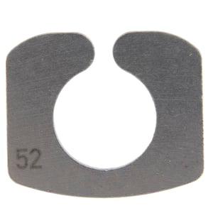 Image of 3S4Z6A320BDA