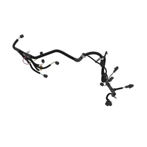 Image of RE535458