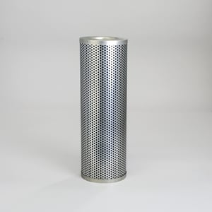Donaldson P173573 Cartridge Hydraulic Filter