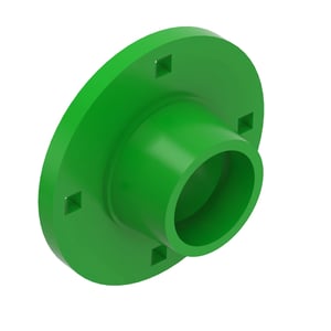 Image of AN212394