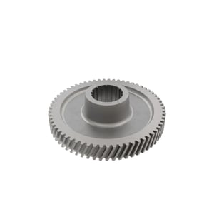 Helical Gear