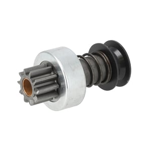 Image of 173970FP