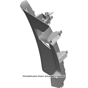 Image of 85058020