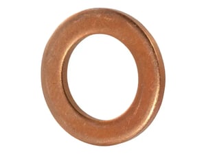 Image of 70005772