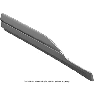 Image of 42617378