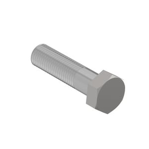 Image of 19M8902