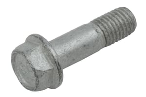 Image of 25983746