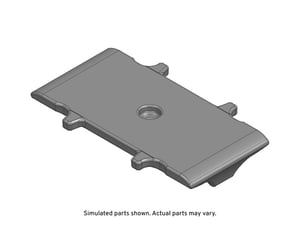 Image of 84672993