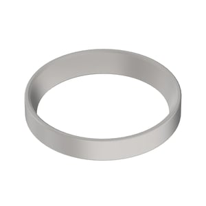 Bearing Cup