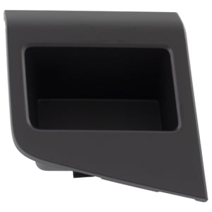 Image of NL1Z7813546AA