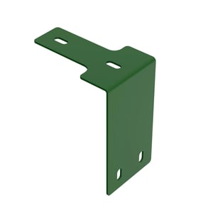 Image of CXT13009