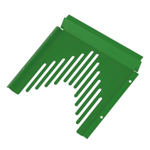 Restrictor
