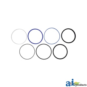 Repair Kit