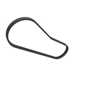 V-Belt