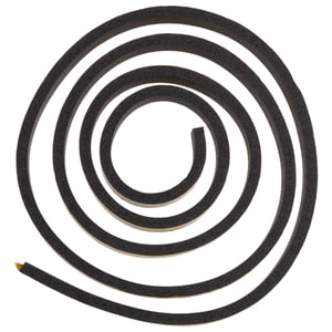 Image of KS7Z54021A46A