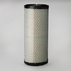 Donaldson P822768 Primary Air Filter