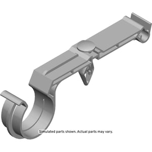 Image of 11561416