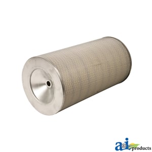 Filter Element
