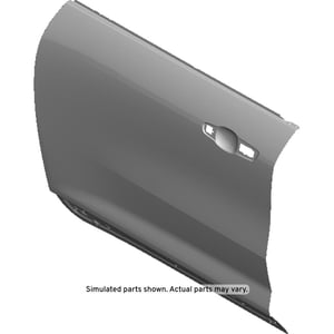 Image of 26406143