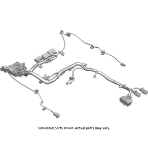 Image of 84754303