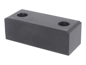 PAD,WEAR SIDE MAIN BOOM