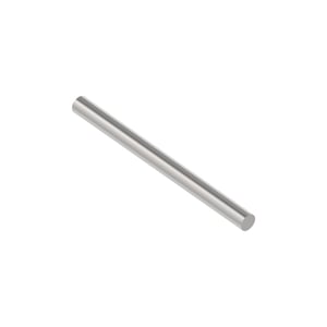 A51190: Dowel Pin