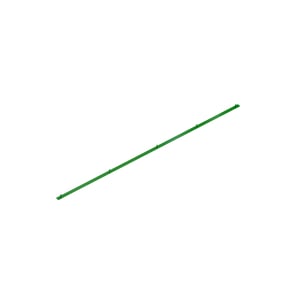CB11454800: Upper Top Strip