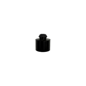 Image of 3135864001